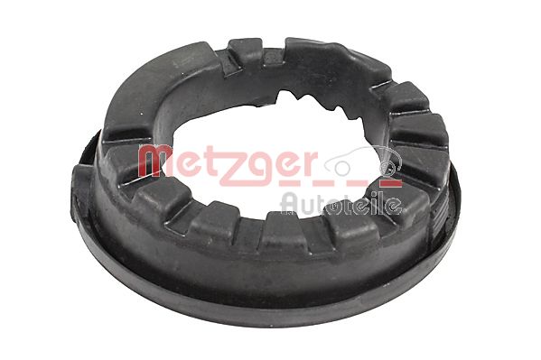 METZGER 6490341 GREENPARTS Federaufnahme